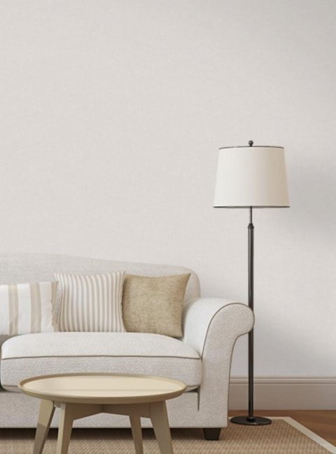 Обои Bernardo Bertolucci Red Medici 84208-2