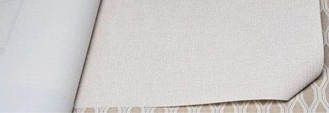 Обои Bernardo Bertolucci Red Medici 84208-2