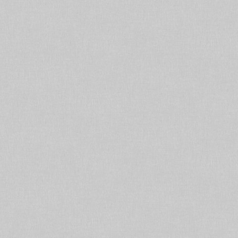 Обои Bernardo Bertolucci Red Medici 84208-3