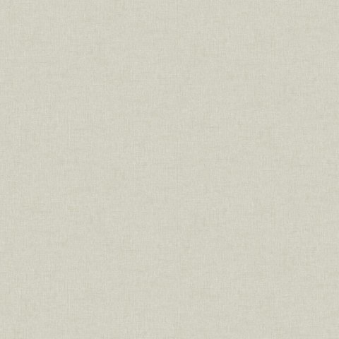 Обои Bernardo Bertolucci Red Medici 84208-4