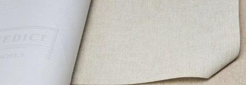 Обои Bernardo Bertolucci Red Medici 84208-4