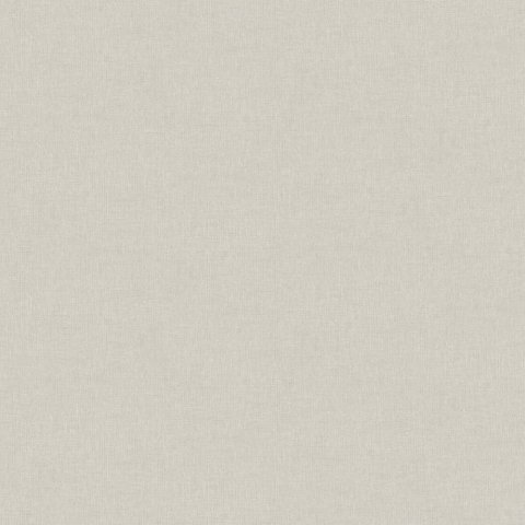 Обои Bernardo Bertolucci Red Medici 84208-5