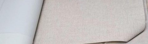 Обои Bernardo Bertolucci Red Medici 84208-5