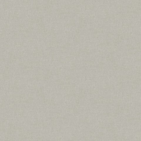 Обои Bernardo Bertolucci Red Medici 84208-6