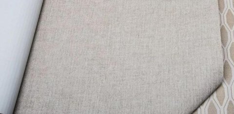 Обои Bernardo Bertolucci Red Medici 84208-6