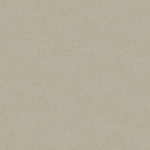 Обои Bernardo Bertolucci Red Medici 84208-7