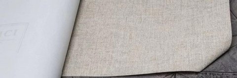 Обои Bernardo Bertolucci Red Medici 84208-8