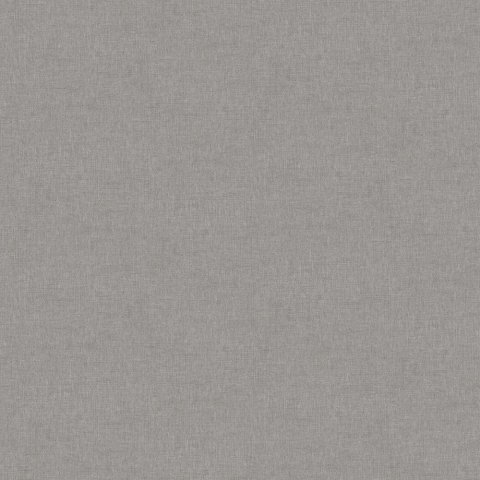 Обои Bernardo Bertolucci Red Medici 84208-9