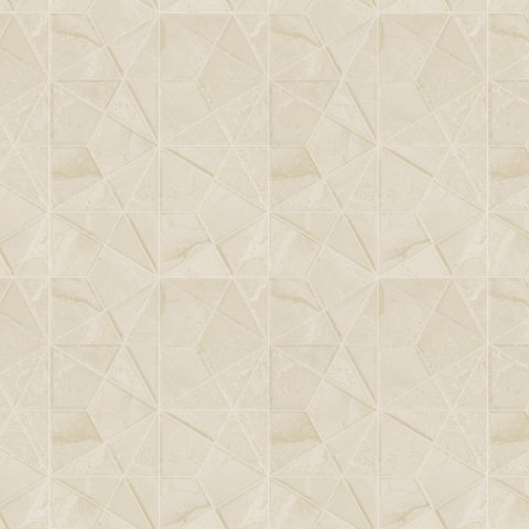 Обои Bernardo Bertolucci Red Medici 84209-1