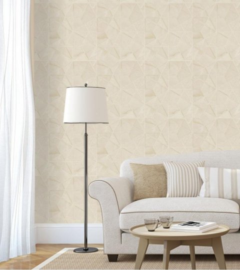 Обои Bernardo Bertolucci Red Medici 84209-1