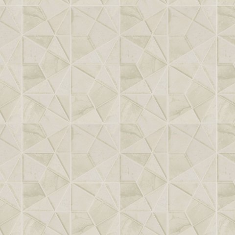 Обои Bernardo Bertolucci Red Medici 84209-2