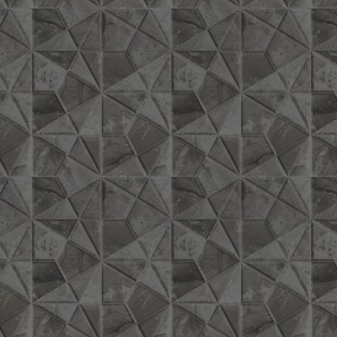 Обои Bernardo Bertolucci Red Medici 84209-6