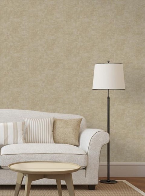 Обои Bernardo Bertolucci Red Medici 84210-10