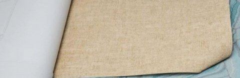 Обои Bernardo Bertolucci Red Medici 84210-10