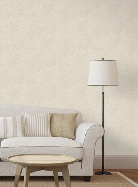 Обои Bernardo Bertolucci Red Medici 84210-2