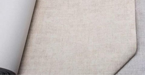 Обои Bernardo Bertolucci Red Medici 84210-2