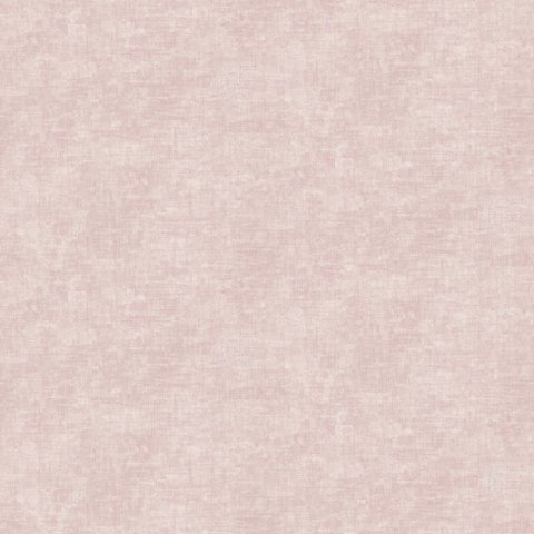 Обои Bernardo Bertolucci Red Medici 84210-6