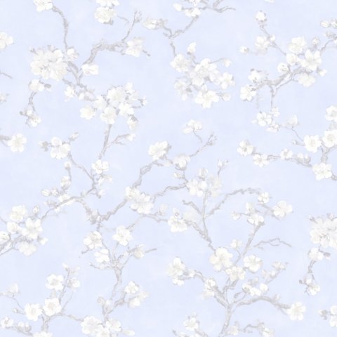 Обои Bernardo Bertolucci Red Carlotta 84211-1