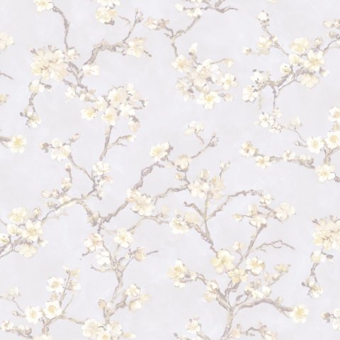 Обои Bernardo Bertolucci Red Carlotta 84211-2