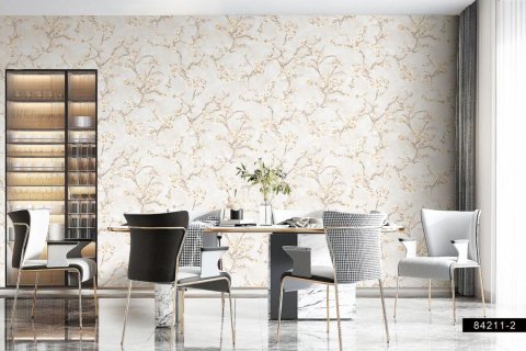 Обои Bernardo Bertolucci Red Carlotta 84211-2