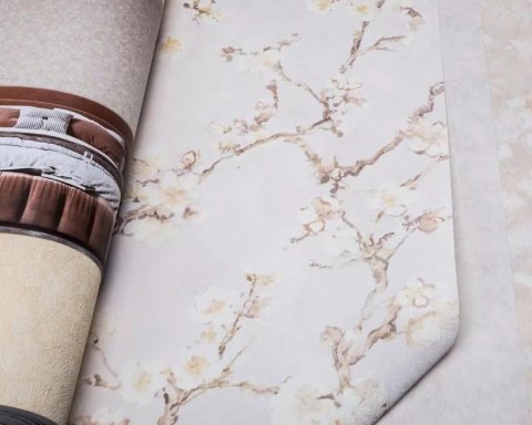 Обои Bernardo Bertolucci Red Carlotta 84211-2