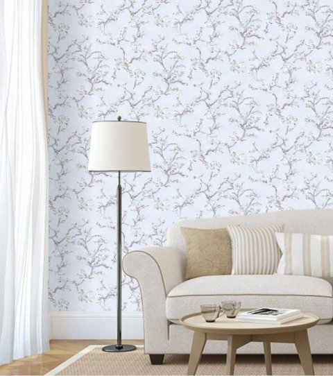 Обои Bernardo Bertolucci Red Carlotta 84211-3