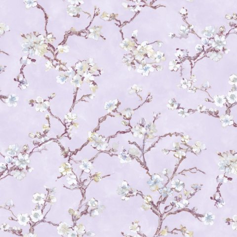 Обои Bernardo Bertolucci Red Carlotta 84211-4