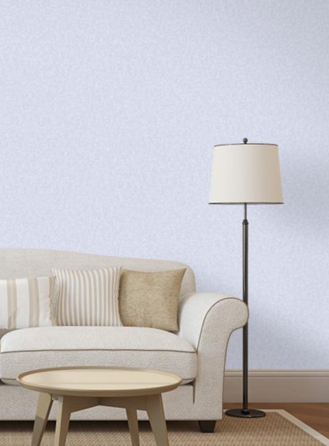 Обои Bernardo Bertolucci Red Carlotta 84212-10