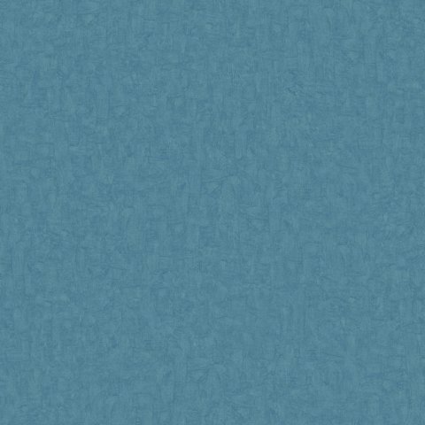 Обои Bernardo Bertolucci Red Carlotta 84212-13