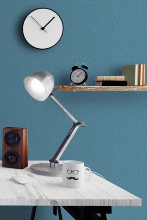 Обои Bernardo Bertolucci Red Carlotta 84212-13