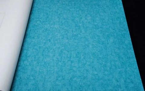 Обои Bernardo Bertolucci Red Carlotta 84212-13