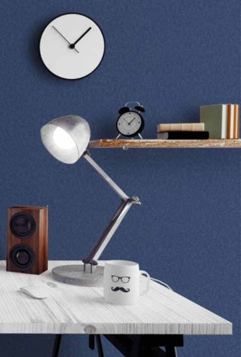 Обои Bernardo Bertolucci Red Carlotta 84212-14