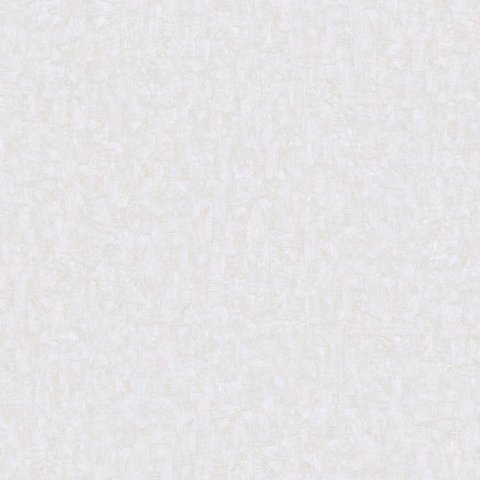 Обои Bernardo Bertolucci Red Carlotta 84212-2