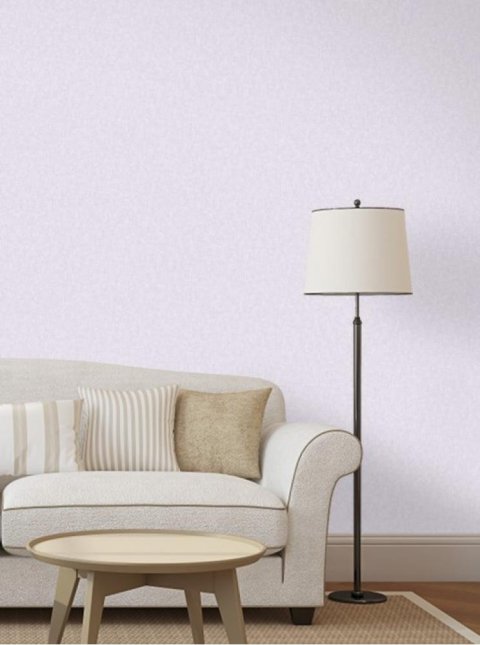 Обои Bernardo Bertolucci Red Carlotta 84212-3