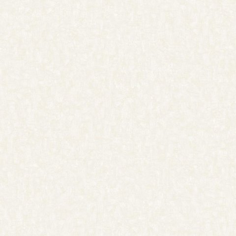 Обои Bernardo Bertolucci Red Carlotta 84212-4