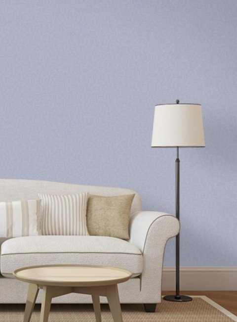 Обои Bernardo Bertolucci Red Carlotta 84212-5