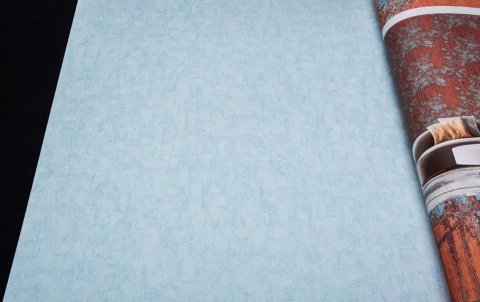 Обои Bernardo Bertolucci Red Carlotta 84212-6