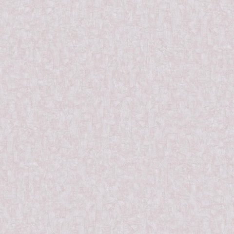 Обои Bernardo Bertolucci Red Carlotta 84212-7