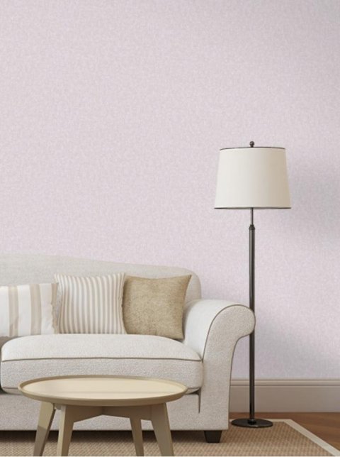 Обои Bernardo Bertolucci Red Carlotta 84212-7