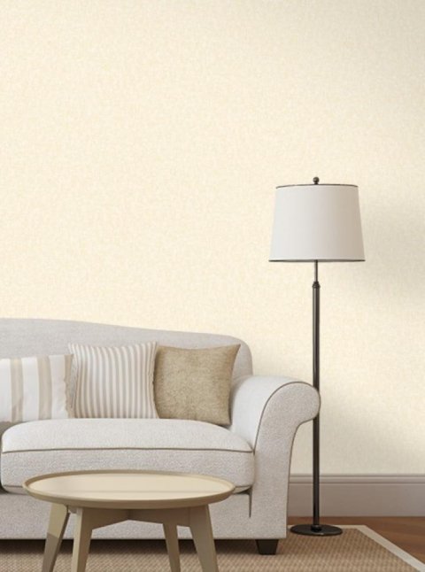 Обои Bernardo Bertolucci Red Carlotta 84212-8