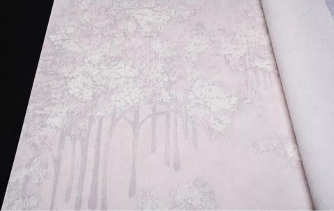 Обои Bernardo Bertolucci Red Carlotta 84213-1