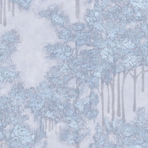 Обои Bernardo Bertolucci Red Carlotta 84213-3