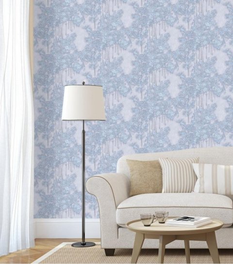 Обои Bernardo Bertolucci Red Carlotta 84213-3