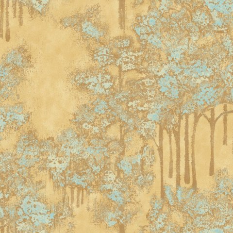 Обои Bernardo Bertolucci Red Carlotta 84213-4