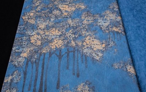 Обои Bernardo Bertolucci Red Carlotta 84213-6