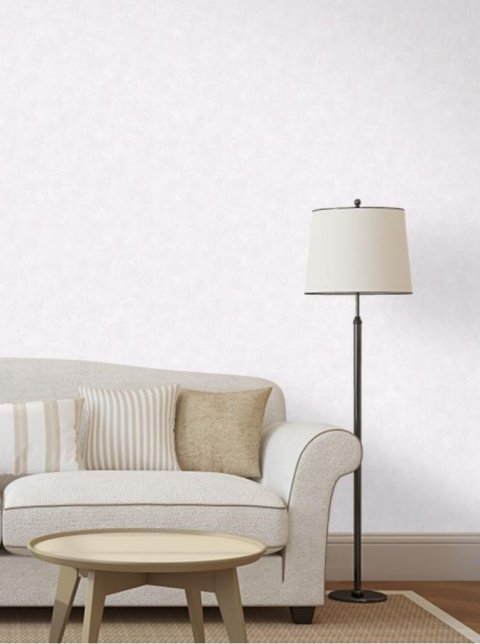 Обои Bernardo Bertolucci Red Carlotta 84214-1