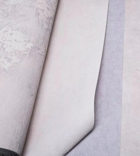 Обои Bernardo Bertolucci Red Carlotta 84214-1