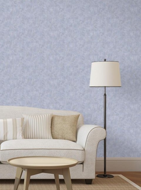 Обои Bernardo Bertolucci Red Carlotta 84214-10