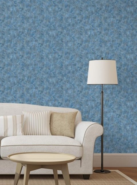 Обои Bernardo Bertolucci Red Carlotta 84214-11