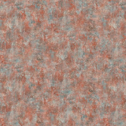 Обои Bernardo Bertolucci Red Carlotta 84214-12